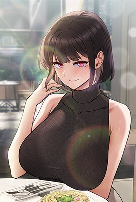 香蕉漫画在线观看动漫新番上线